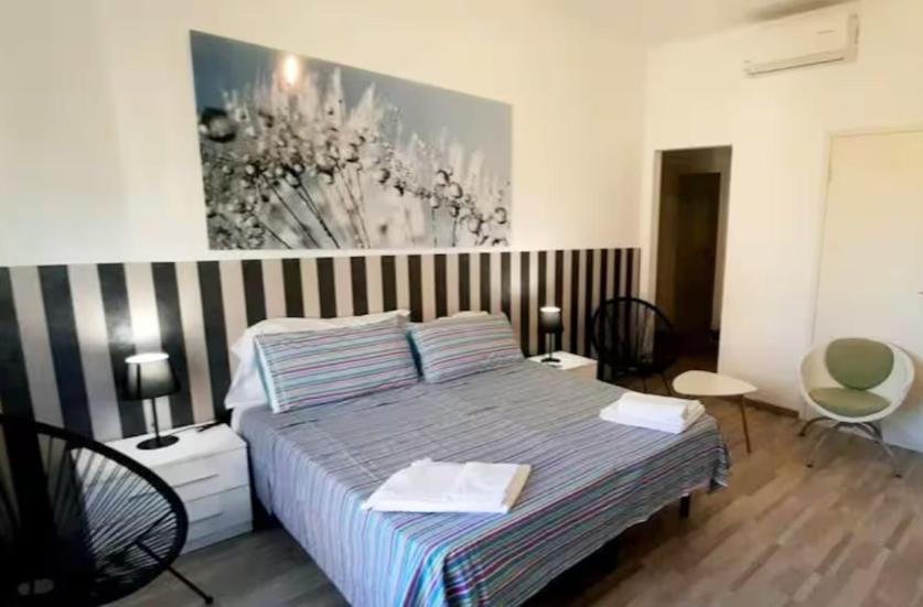 Aurora Guest House- Dimore Bolognesi Bolonha Exterior foto
